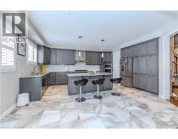 296 RIDGE RD - 15