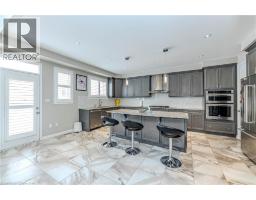 296 RIDGE RD - 16