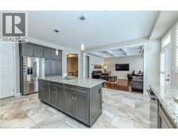 296 RIDGE RD - 17
