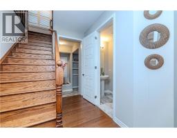 296 RIDGE RD - 18