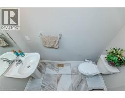 296 RIDGE RD - 19