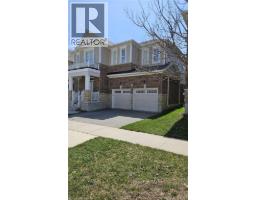 296 RIDGE RD - 2