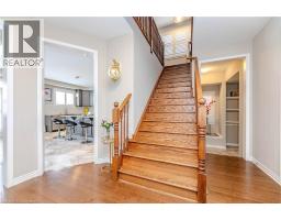 296 RIDGE RD - 20