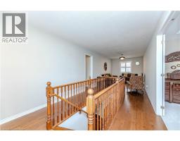 296 RIDGE RD - 21