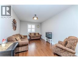 296 RIDGE RD - 22