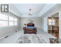 296 RIDGE RD - 23