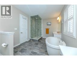 296 RIDGE RD - 24