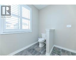296 RIDGE RD - 25
