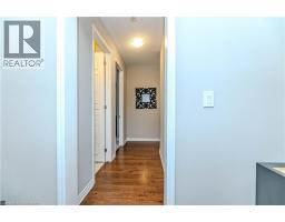 296 RIDGE RD - 26