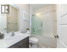 296 RIDGE RD - 27