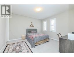 296 RIDGE RD - 28