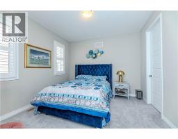 296 RIDGE RD - 29