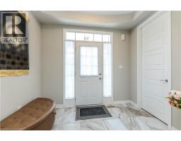 296 RIDGE RD - 3
