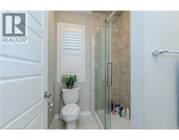 296 RIDGE RD - 30