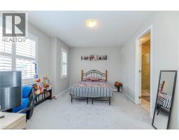 296 RIDGE RD - 31