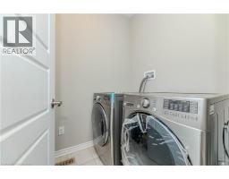 296 RIDGE RD - 32