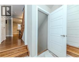 296 RIDGE RD - 33