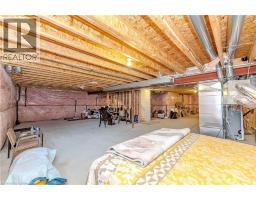 296 RIDGE RD - 34
