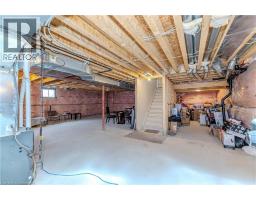 296 RIDGE RD - 35