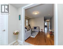 296 RIDGE RD - 4