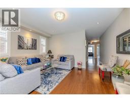 296 RIDGE RD - 5