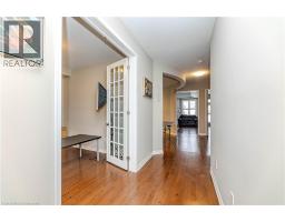 296 RIDGE RD - 6