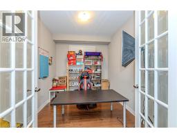 296 RIDGE RD - 7