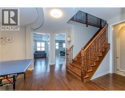 296 RIDGE RD - 8