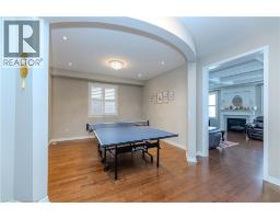 296 RIDGE RD - 9