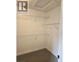 15 DUNNING Way - 22