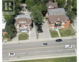 58 WEBER Street W - 2