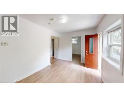58 WEBER Street W - 3