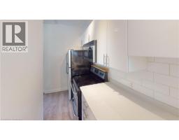 58 WEBER Street W - 4