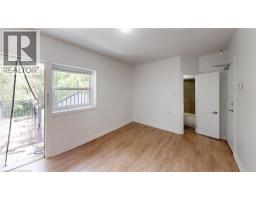 58 WEBER Street W - 5