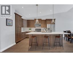5 OLD HAMILTON Road UnitNo. 7 - 10