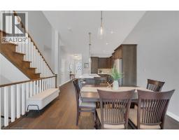 5 OLD HAMILTON Road UnitNo. 7 - 11