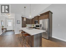 5 OLD HAMILTON Road UnitNo. 7 - 15