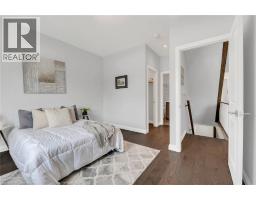 5 OLD HAMILTON Road UnitNo. 7 - 19