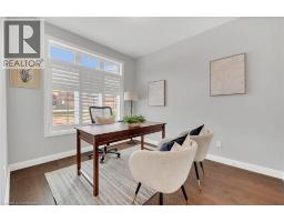 5 OLD HAMILTON Road UnitNo. 7 - 21