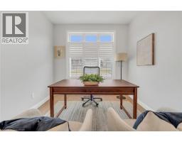 5 OLD HAMILTON Road UnitNo. 7 - 22