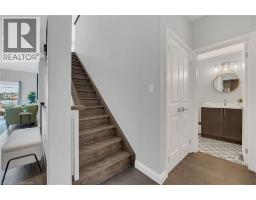 5 OLD HAMILTON Road UnitNo. 7 - 23