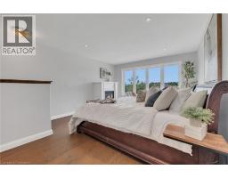 5 OLD HAMILTON Road UnitNo. 7 - 27