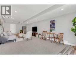 5 OLD HAMILTON Road UnitNo. 7 - 34