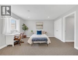 5 OLD HAMILTON Road UnitNo. 7 - 37