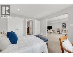 5 OLD HAMILTON Road UnitNo. 7 - 38