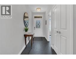 5 OLD HAMILTON Road UnitNo. 7 - 5