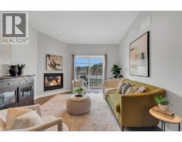 5 OLD HAMILTON Road UnitNo. 7 - 7
