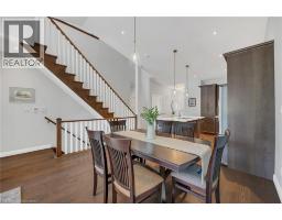 5 OLD HAMILTON Road UnitNo. 7 - 9