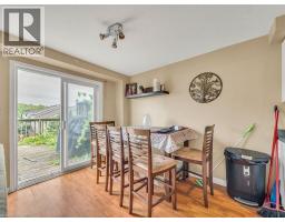 53 FOXGLOVE Crescent - 10