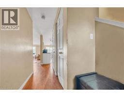 53 FOXGLOVE Crescent - 11